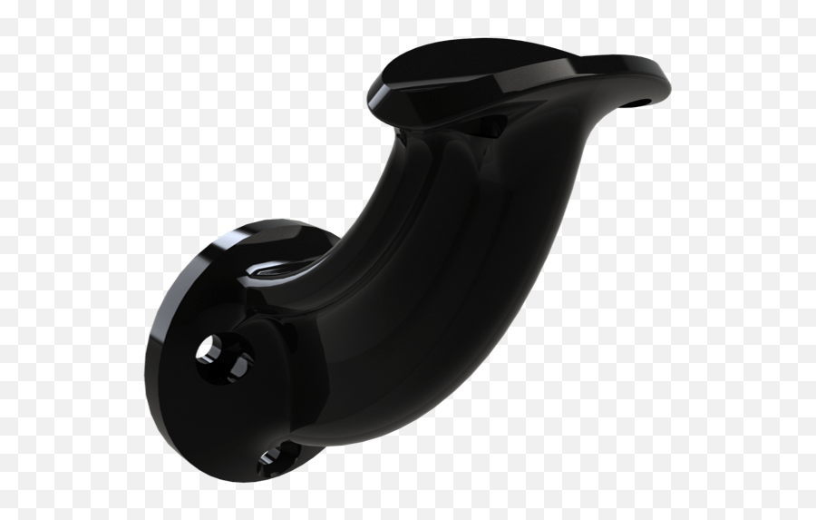 Ada Aluminum Handrail - Keylink Fencing U0026 Railing Solid Png,Jawbone Icon Hd Bluetooth Headset