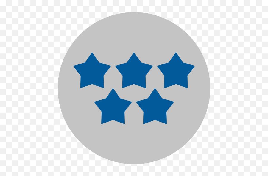 Chicagoland Food U0026 Beverage Network - Membership Stars Review Icon Png,5 Whys Icon