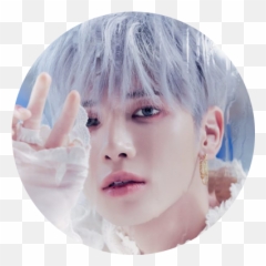 Txt U2013 One Stop K - Pop Taehyun Txt png