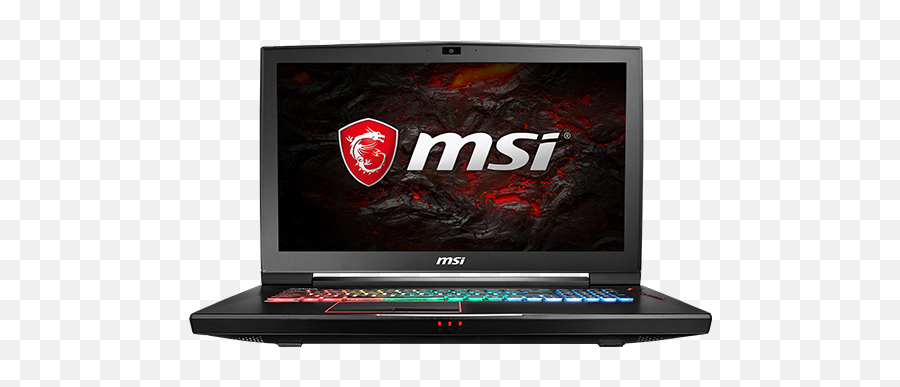 New Legends Will Rise - Msi Titan Gt73vr Png,Destiny 2 Icon Legend