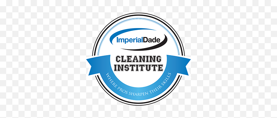 Cleaning Institute Imperial Dade - Language Png,Imperial Icon