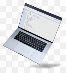 Unlimited Ssh Solution Jscape - Windows 11 Halloween png