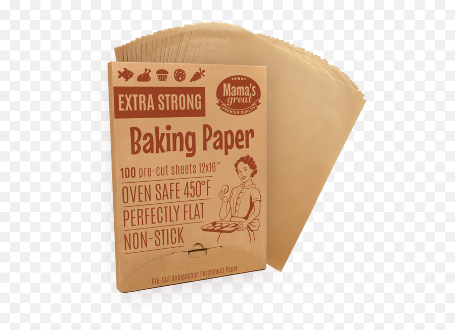 Products - Paper Png,Parchment Paper Png