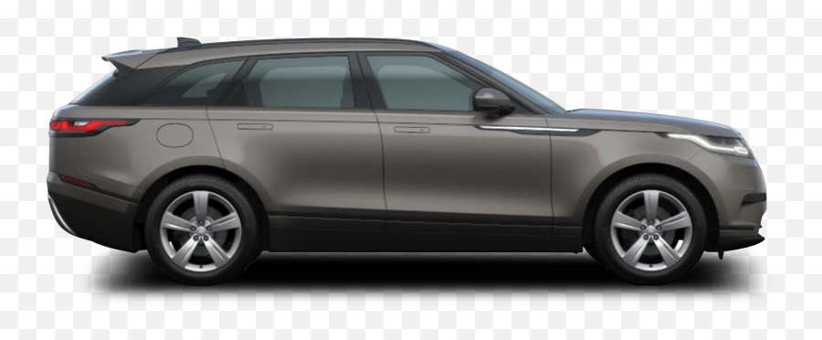 New Range Rover Velar Brecon Swansea Sinclair Land - Range Rover Velar Dark Color Png,Icon D200