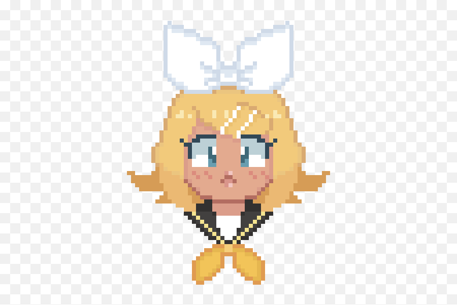 Chikachuu0027s Gallery - Pixilart Happy Png,Bowsette Icon