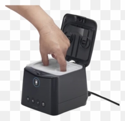 Sleepstyle Cpap Or Auto Apap Machine With Humidifier - Sleepstyle png