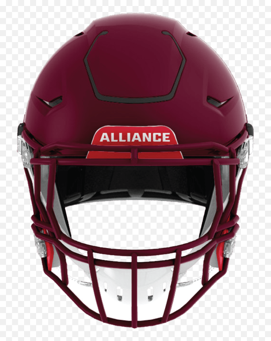 San Antonio Commanders Wallpapers - Wallpaper Cave Speed Flex Face Mask Png,Riddell Speed Icon