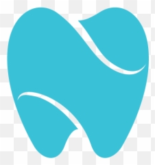 Dental Implants U0026 Periodontology Icon - Language png