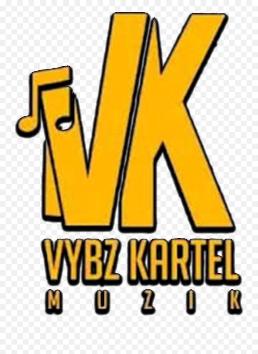 Vevo Videos Vybzkartelvevo U2013 Vybz Kartel Muzik - Sign Png,Vevo Logo Png