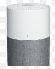 Blue Family Air Purifiers Blueair - Cylinder png