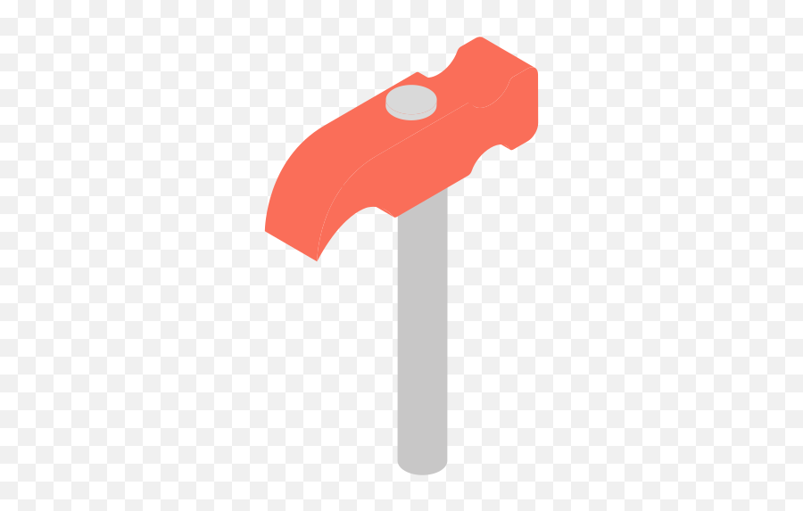 Go Beyond Friction Eq - Hammer Png,Friction Icon