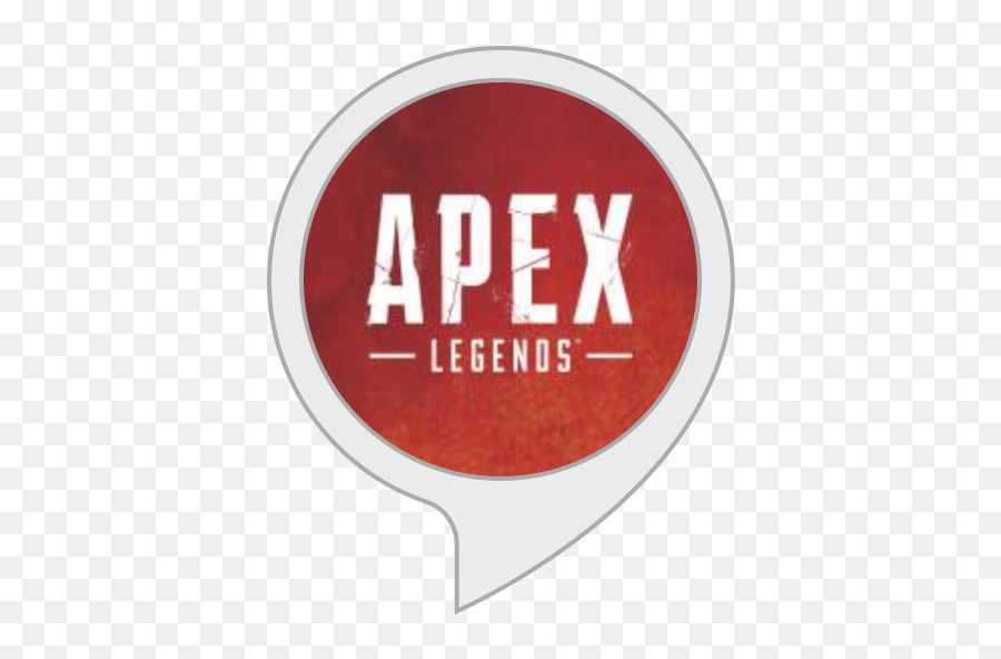 Amazoncom Apex Character U0026 Location Picker Alexa Skills - Circle Png,Apex Icon