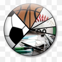 Csuf Athletics Faces Tough Decisions Sports Dailytitancom - For Soccer png