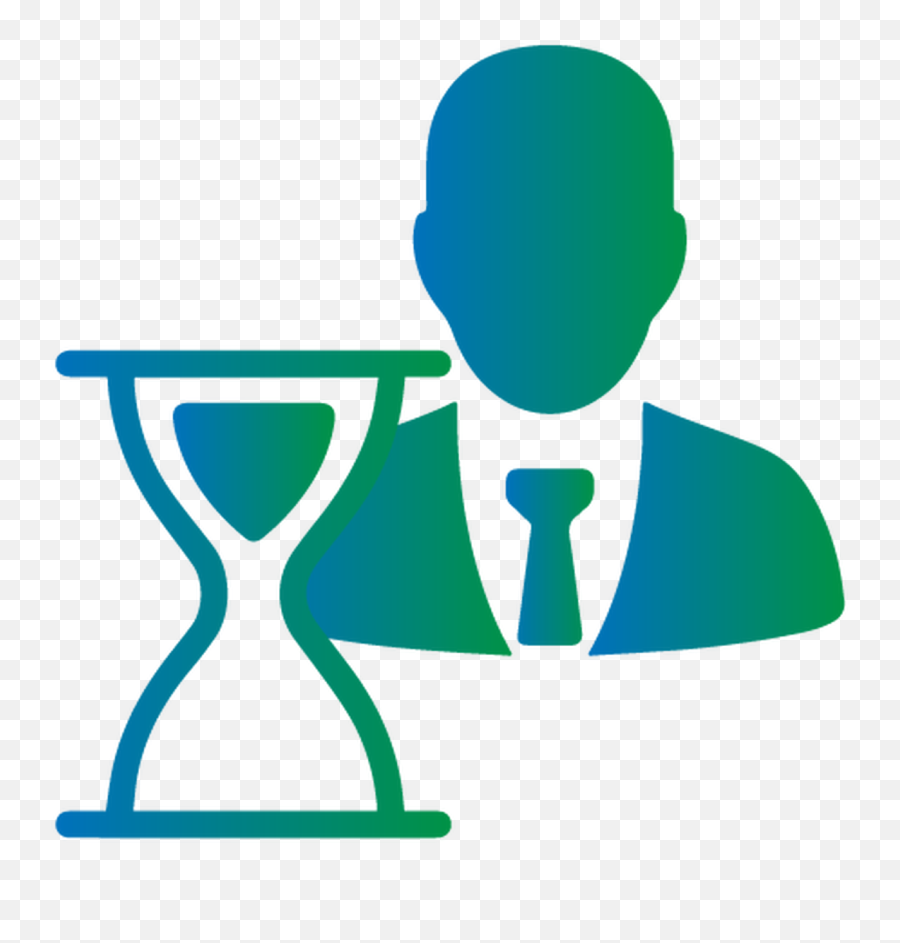 Inactive User Timeout - Clip Art Png,Timeout Icon