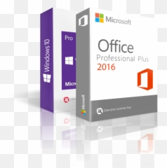 Windows 10 Pro Usb Flash Drive - Vertical png