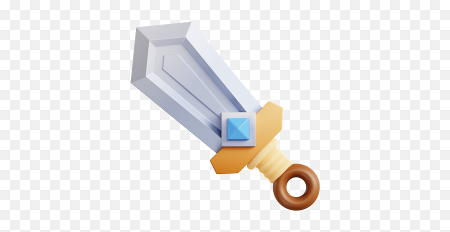 Battle Icon - Download In Line Style Household Hardware Png,Battle Droid Icon
