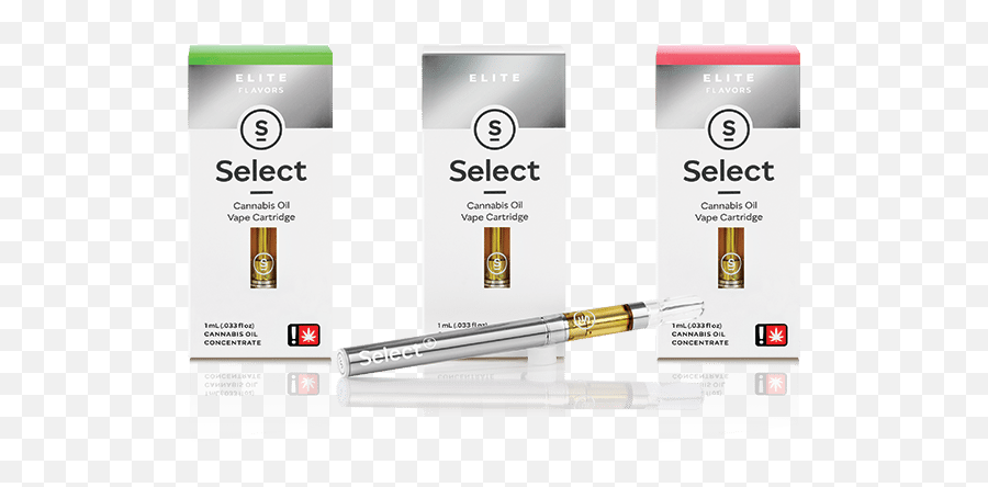 Buy Select Vape Cartridge Online - Westland Weed Dispensary Select Vape Cartridges Png,Kandypens Icon