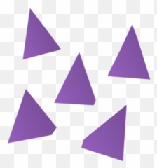 Dragon Bolt Tips Runescape Wiki Fandom - Dot Png,Tips Icon Png
