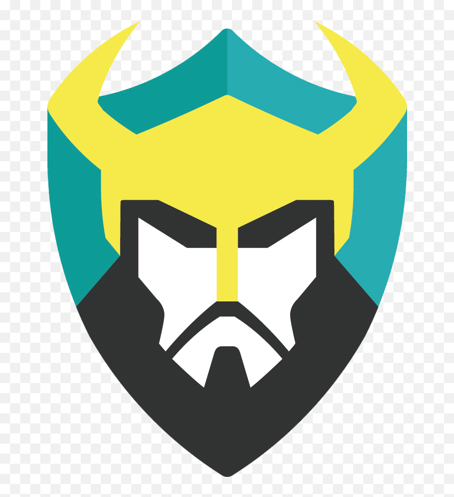 Security - Java Png,Orisa Player Icon