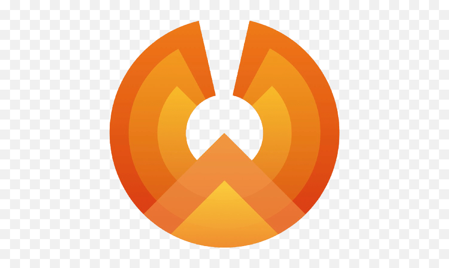 Phoenix Os Advanced Android Operating System For Your Pc - Phoenix Os Logo Png,Phoenix Icon Free