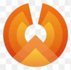 Phoenix Os Advanced Android Operating System For Your Pc - Phoenix Os Logo Png,Phoenix Icon Free