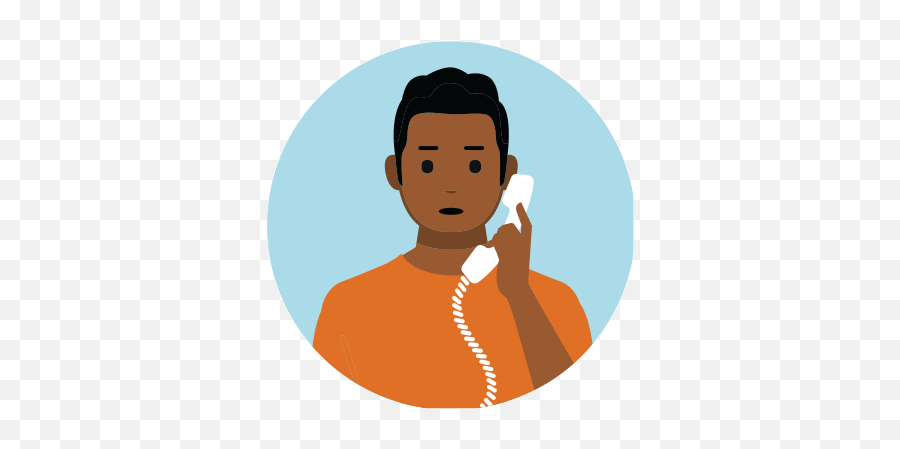3 Tips For Safe Use Of Medicines People With Sickle Cell - Telephone Png,Sickle Icon