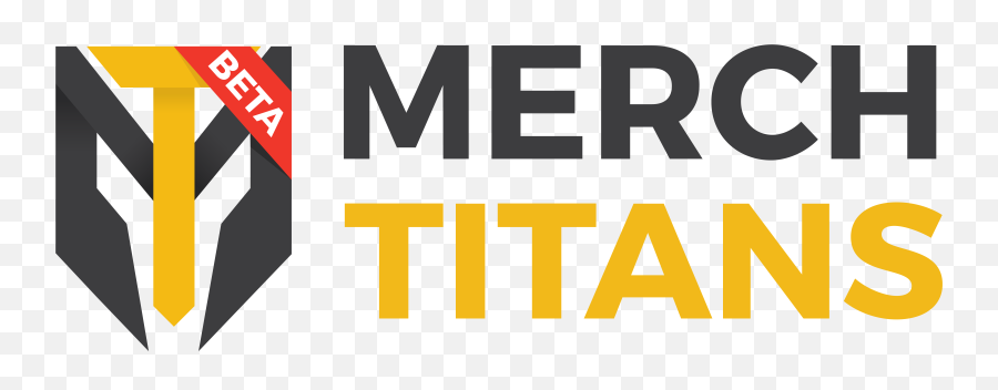 Merch - Merch Titans Logo Png,Titans Logo Png