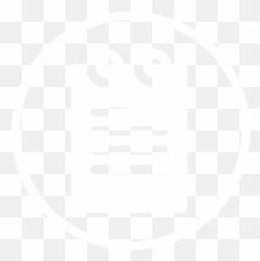 Home - CNC International Dot png