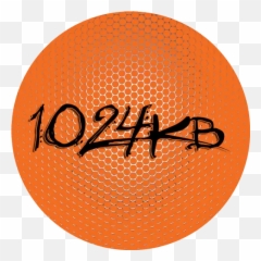 Hp Printer Admin Locked Solved - 1024kb IT Support Dot png