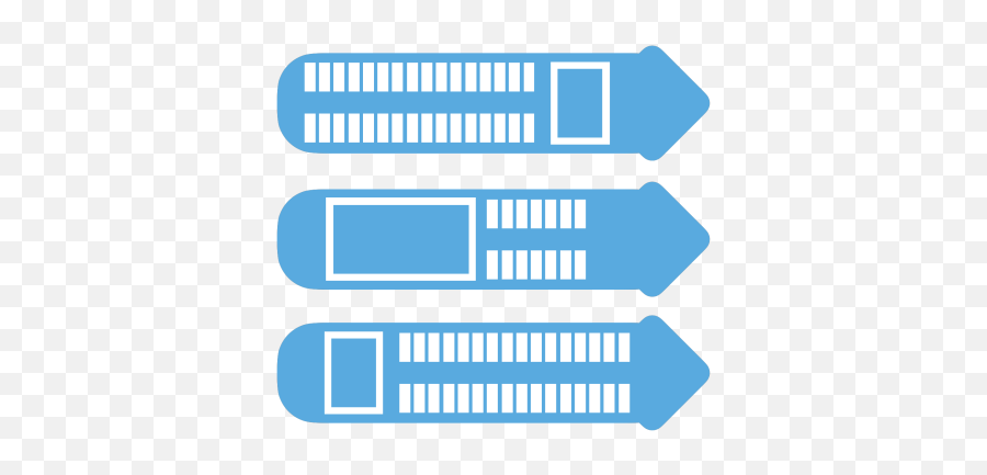 Rhapsody Of The Seas Size Specs Ship Stats U0026 More - Horizontal Png,Rhapsody Icon