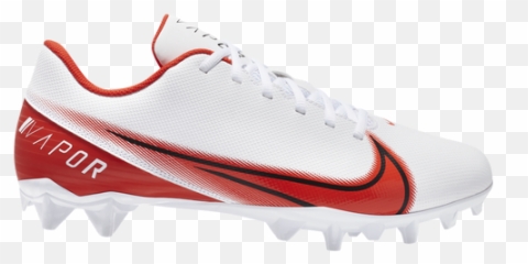 Black Friday Cleatsquality Assuranceprotein - burgercom Round Toe png