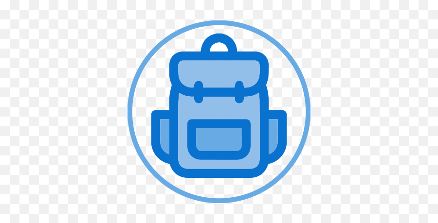 Enroll Kc - Apply Vertical Png,Icon Computer Bags