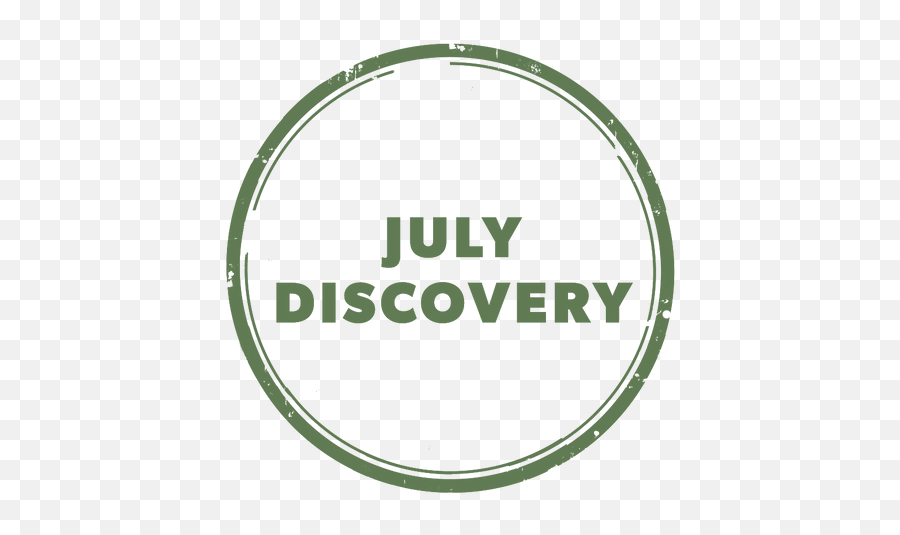 What Is A Discovery Coffee U2013 Chimney Fire Png Icon For