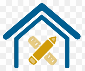 Expansion Planning - 3rd Level Consulting Assignment Clipart png