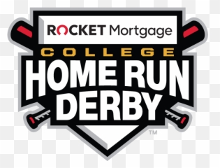 Kentucky Baseballu0027s Tj Collett Selected To Compete In - Illustration png