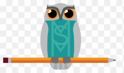 Welcome - Melissa S Martin CPA PLLC Soft png