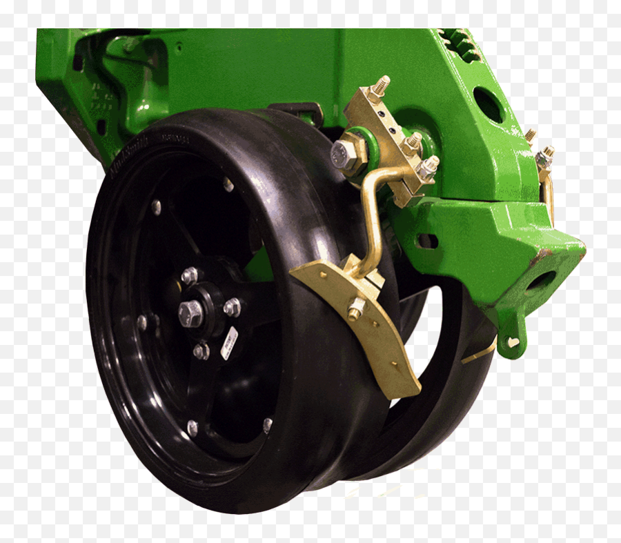 Rk Products Gauge Wheel Mud Scraper - Thunderstruck Ag Gauge Wheel Scrapers Png,Icon Scrapers