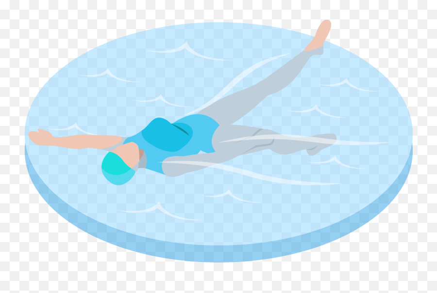 Atlantis Aquatics - For Swimming Png,Adult Swim Icon