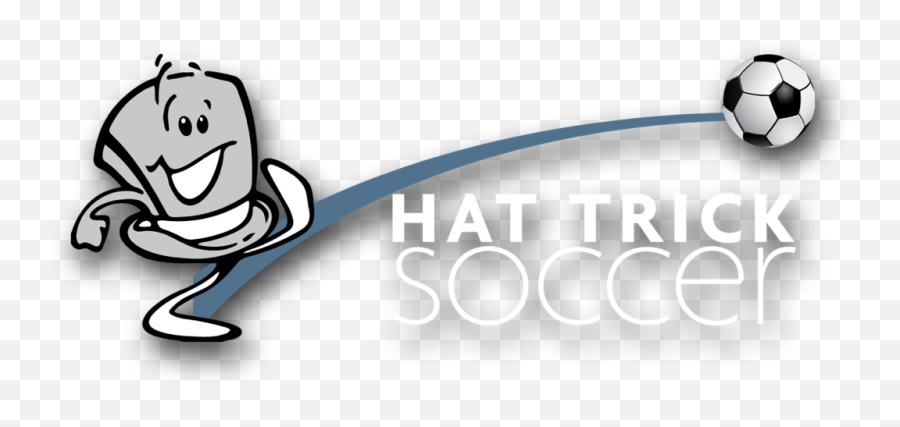 Odeum Sports U0026 Soccer Venue Villa Park - Hattrick Logo Soccer Png,Hat Trick Icon