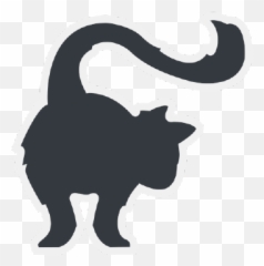 Github - stom66warframedojoplanner Waframe Dojo Planner Automotive Decal png