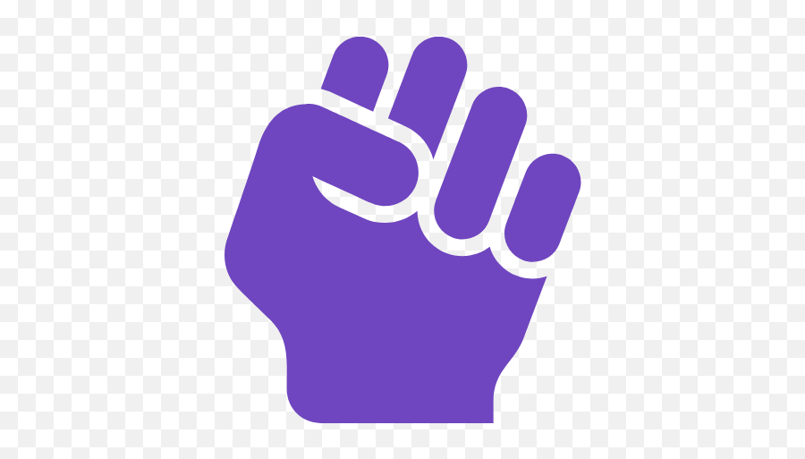 Restore2rebuild Revolutionary Restorative Justice - Sign Language Png,Stop Hand Icon