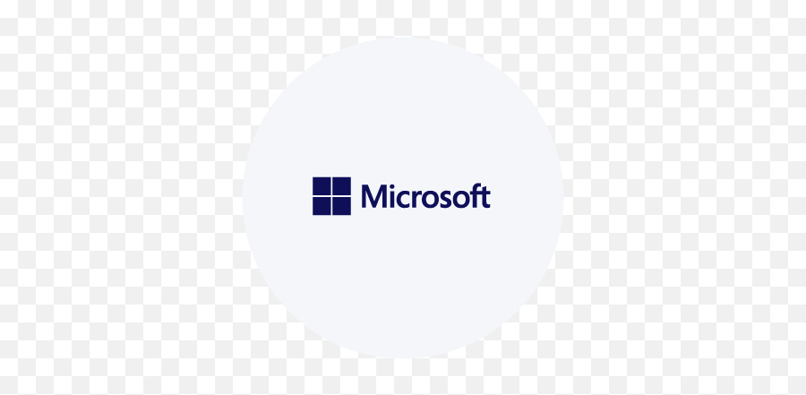 Our Technology Partners Partnerships Change Healthcare - Microsoft Volume Licensing Png,Microsoft Logo Icon