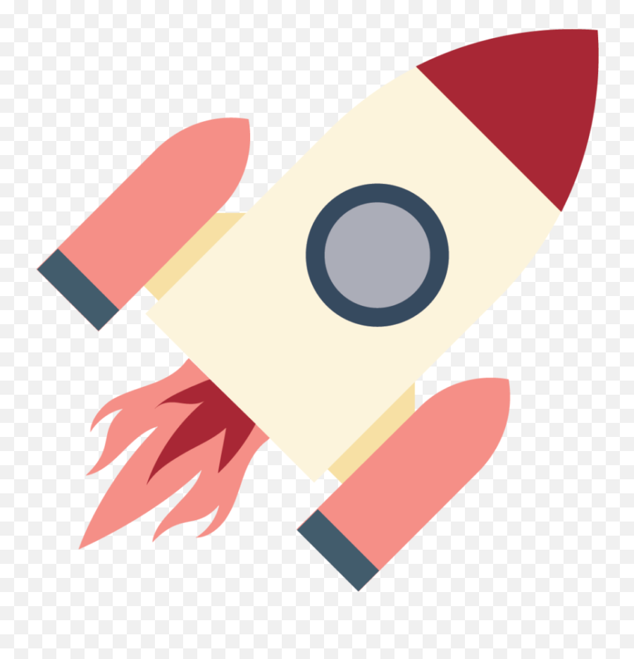 About - Torchbearers Akron Deploy Flat Icon Png,Spacex Icon