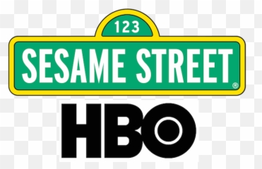 New Sesame Street Episodes To Premiere - Pbs Hbo png