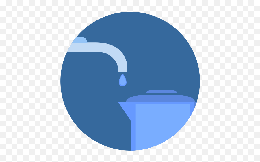 Vector Image For Logotype By Keywords Water Filter Drop Clean - Language Png,Water Filter Icon