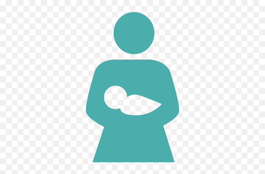 Helpful Resources - Scv Birth Center Transparent Mother Icon Png,Midwife Icon