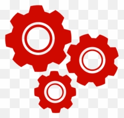 Icon - produktionsautomatisierung Mittelstand 40 Operations Icon png