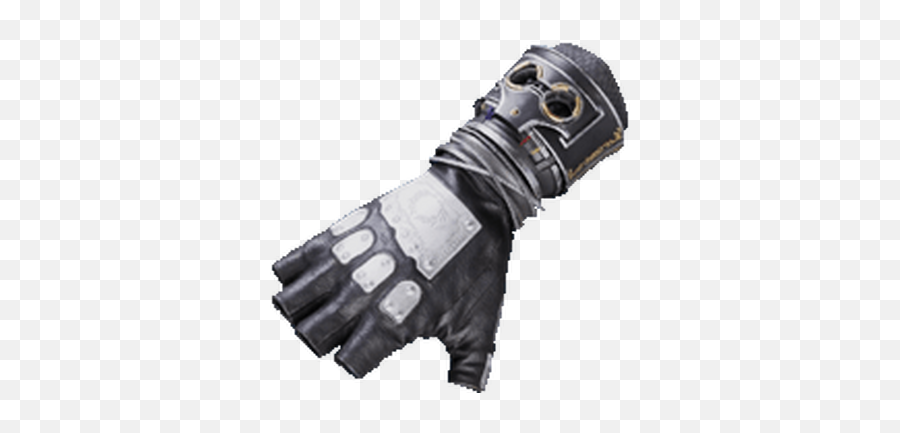 Leather Gloves Vii Remake Final Fantasy Wiki Fandom - Tifa Remake Gloves Png,Icon Super Duty Gloves