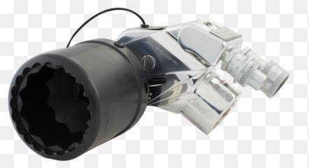 Avanti Hydraulic Torque Wrench Florida Hytorc - png