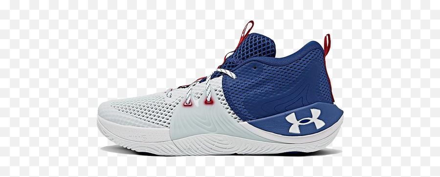 Embiid 1 Junior Sixers - Under Armour Embiid 107 Png,Ua Icon Curry 6